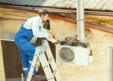 Nos prestations sur le secteur de Saint-Rémy-de-Provence Alpilles