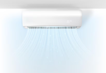 Nos prestations sur le secteur de Saint-Rémy-de-Provence Alpilles