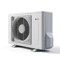 Nos prestations sur le secteur de Carpentras