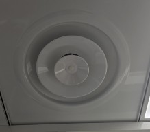 Nos prestations sur le secteur de Villeneuve-lès-Avignon Gard 30